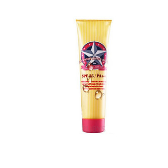 Mizon Крем солнцезащитный SPF35 ULTRA WONDER POWER JELLY SUN SPF35/PA++