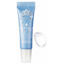 ЛЛ ББ крем увлажняющий (мини) Lioele Water Drop BB, SPF 27 PA++, Miniature