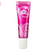 ЛЛ Шиммер-база жемчужная (миниатюра) Lioele Blooming Shimmer Pearl Base