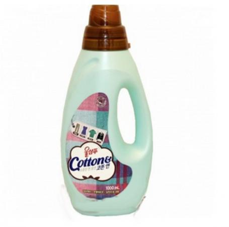 243923 ЖИДКОЕ СРЕДСТВО ДЛЯ СТИРКИ WOOL SHAMPOO, 1Л