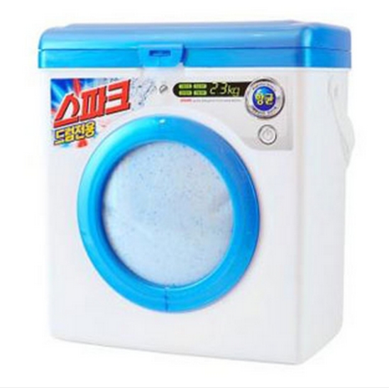 Озон интернет магазин стиральные машины. Стиральный порошок Spark 5.5 кг. Корейский порошок Спарк для стирки. Порошок Spark Laundry корейский. Стиральный порошок Spark 5кг.