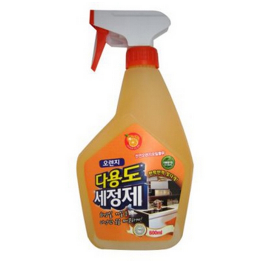 Масло 600 мл. Универсальный очиститель Корея. Средство для дома апельсин. Средство для стекол 600 мл "а3". Очиститель универсальный Menerel.